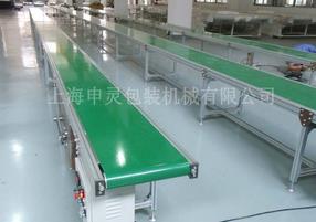*流水線*采樣保持電路的設(shè)計(jì)！
