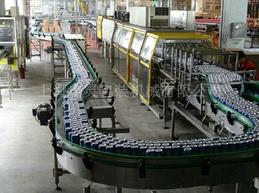 上海鏈板輸送機(jī)發(fā)展不止步！