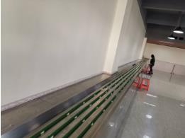 餐具回收線知識點，大家是否熟悉